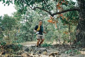 BIB: 
                            <button type="button" onclick="openModal(26081493)" class="btn btn-primary btn-sm float-right btn-popup" data-toggle="modal" data-target=".modal-high-quality">
                        <i class="fas fa-shopping-cart"></i> Add to Cart
                    </button>
                                            <button type="button" onclick="isThisMe(26081493, true)" class="btn btn-success btn-sm float-right btn-popup btn-isme hidden" data-toggle="tooltip" data-placement="bottom" title="นี่คือรูปของคุณใช่ไหม คลิกที่นี่เพื่อเอาเข้าอัลบั้ม">
                        <i class="fas fa-plus"></i> Add to album
                    </button>
                    <button type="button" onclick="isThisMe(26081493, false)" class="btn btn-warning btn-sm float-right btn-popup btn-isnotme hidden">
                        <i class="fas fa-ban"></i> Remove from album
                    </button>